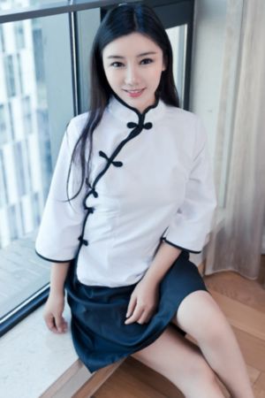 唐朝诡事录之西行12