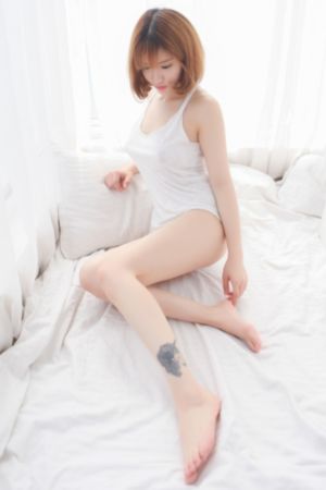 k8s经典电影灰姑娘