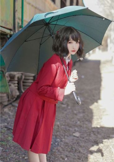 女友的妹妹2伦理无删减