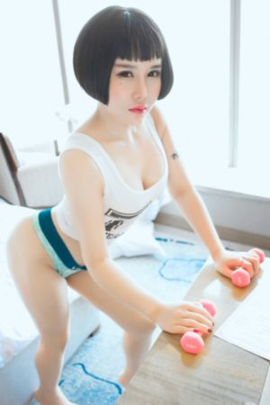 一蚊鸡保镖