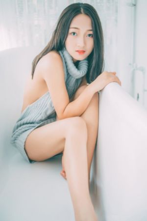 五军之战超清免费观看完整版