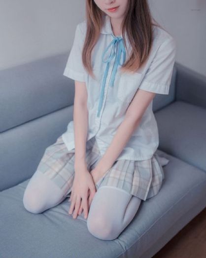 《特种兵》在线观看