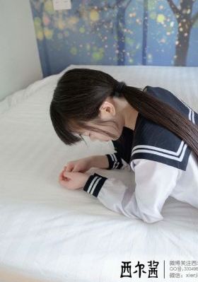 在线观看免费视频麻豆