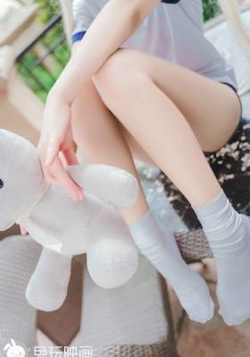 电影《上流社会》