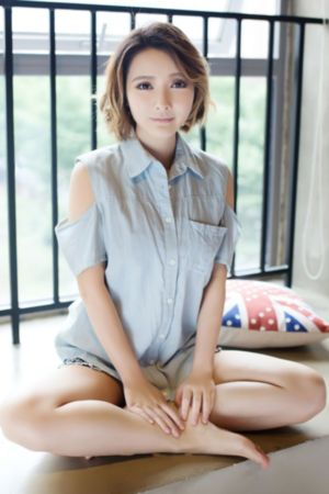 小委托人