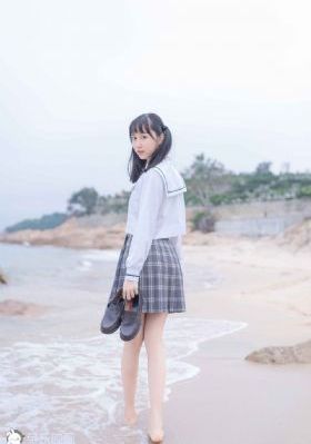 日韩欧美一级电影