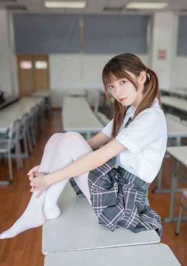 小姐在线看