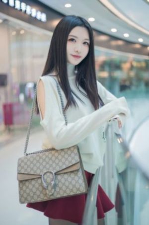 嘿孩子 电视剧
