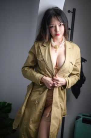 恐怖片在线