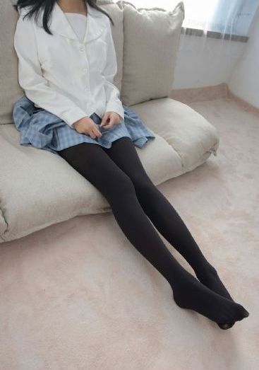奇优影院手机版在线观看