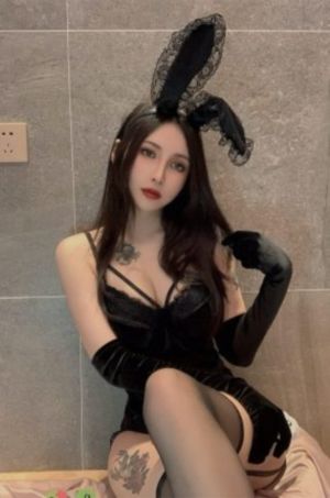 韩国伦理片交换