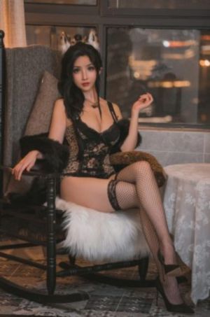 一出一抽bgm60秒