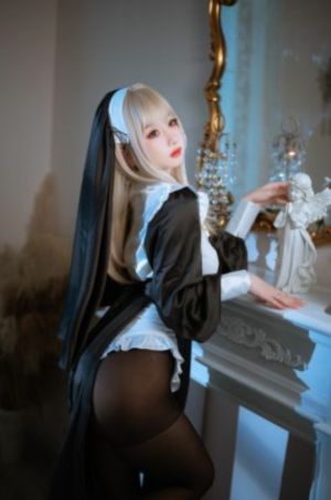 步步倾心电视剧免费观看