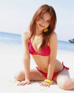 第四色激情