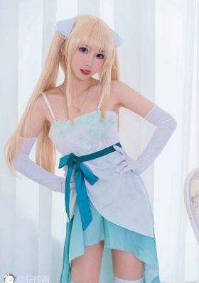 藏海花 电视剧