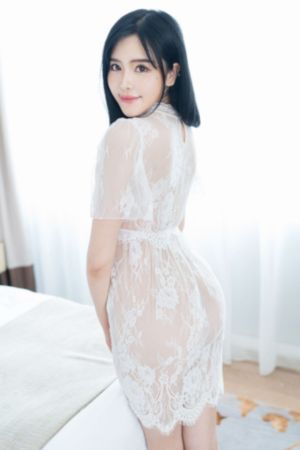 黑帮大佬和我365