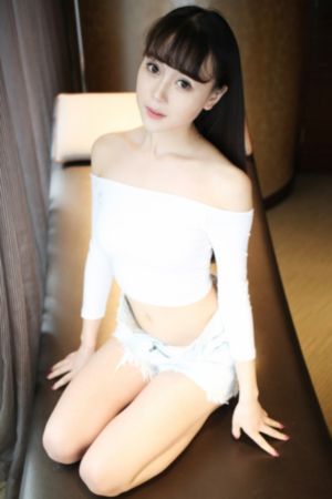 年轻的小姨在线