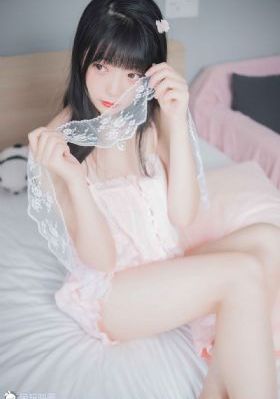 杨幂换脸av在线播放