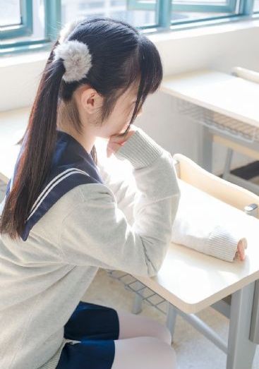 电影玉蒲团在线观看
