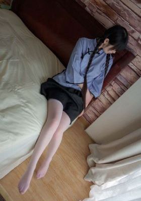 红桃剧情解说