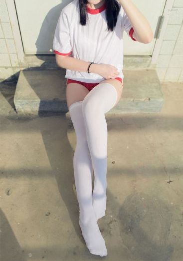 美女在线观看网站
