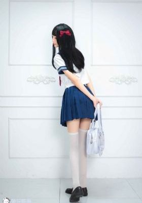 触手 侵犯 调教 无尽