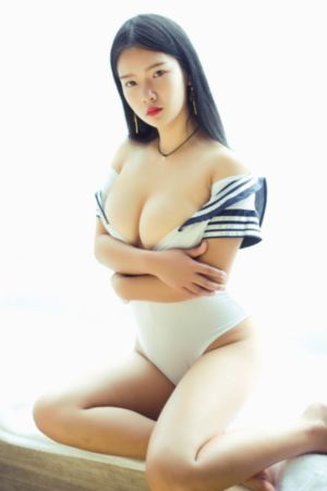 隐爱议程