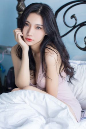 成人午夜电影网
