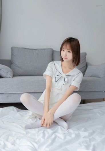 《高级课程》
