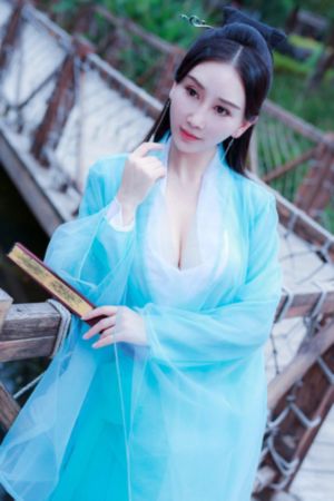 蜡笔小新第九季免费观看中文版