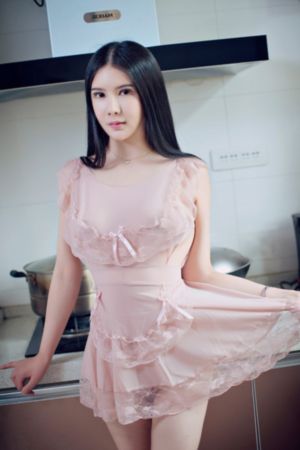 放课后的优等生动漫