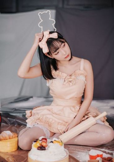 杨志刚电视剧大全免费观看