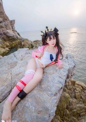 英雄联盟电视剧免费观看