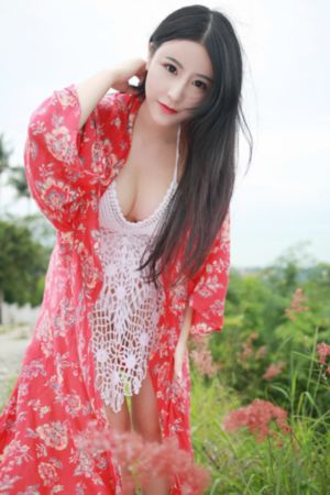 尖刀队 电视剧