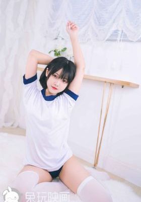 免费看美女隐私视频网站