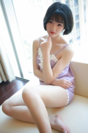 久久av电影网