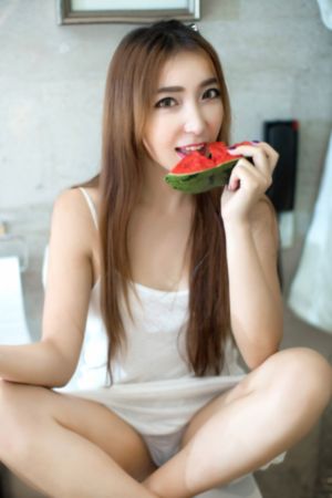 欧美美女性生活