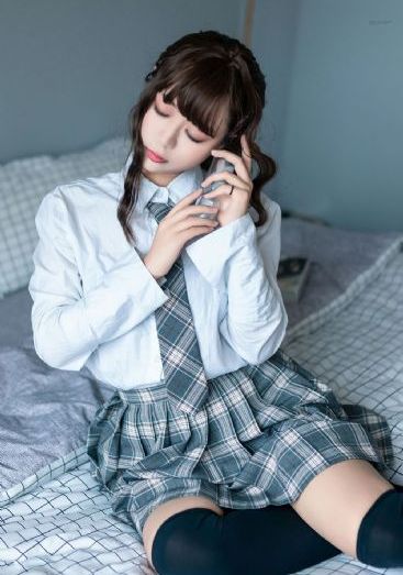 亚洲精品一区14p
