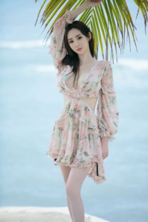 感受我的大家伙