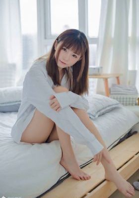 雪中悍刀行第二部免费观看