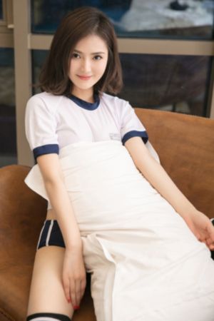 美教师地狱责罚在线观看