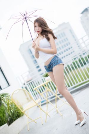 睡美人全集免费观看