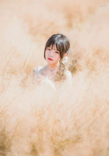 妈妈的朋友34