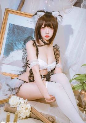 红河谷电影免费观看完整版