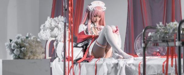 236宅宅