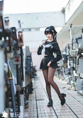国产无人区码卡功能齐全