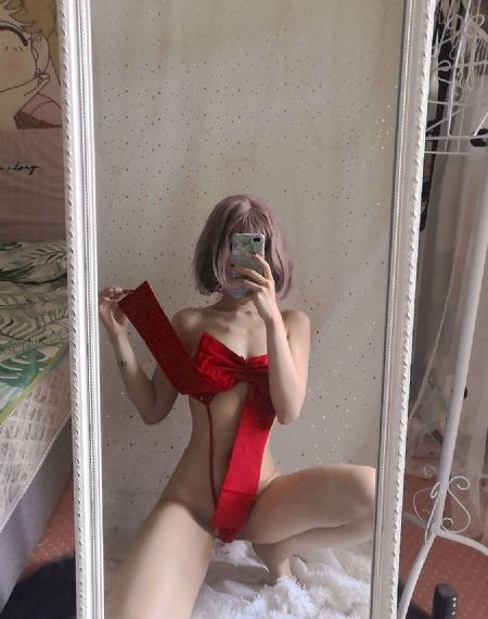 斗香电视剧全集免费播放