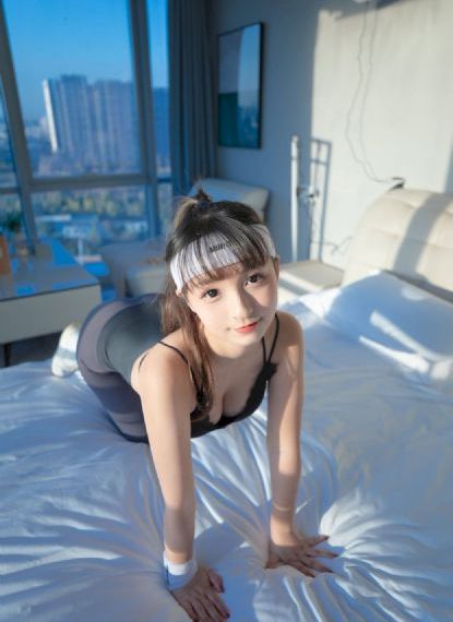 七金尸