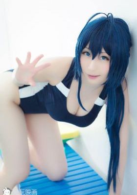 一木久道吗38u