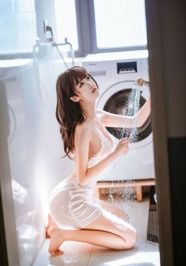 人的价值
